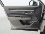 2025 CR-V Hybrid Thumbnail 22