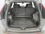 2025 CR-V Hybrid Thumbnail 23