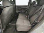 2025 CR-V Hybrid Thumbnail 24