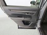 2025 CR-V Hybrid Thumbnail 25