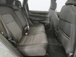2025 CR-V Hybrid Thumbnail 26