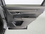 2025 CR-V Hybrid Thumbnail 27