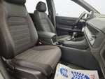 2025 CR-V Hybrid Thumbnail 28