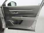 2025 CR-V Hybrid Thumbnail 29