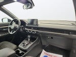2025 CR-V Hybrid Thumbnail 30