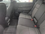 2025 CR-V Hybrid Thumbnail 6