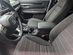 2025 CR-V Hybrid Thumbnail 7