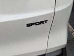 2025 CR-V Hybrid Thumbnail 8