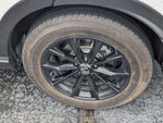 2025 CR-V Hybrid Thumbnail 9