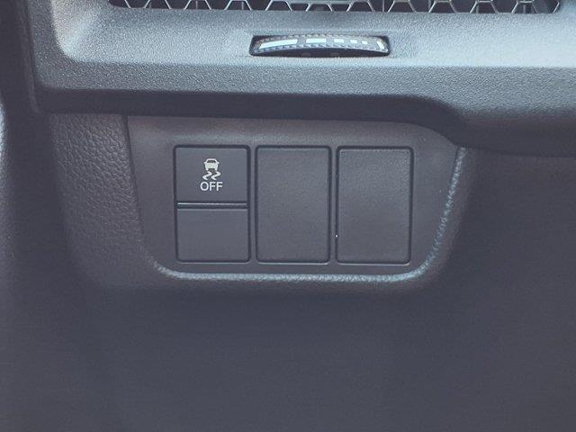 2025 Honda CR-V - $34,995