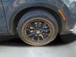 2023 CR-V Hybrid Thumbnail 5