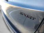 2023 CR-V Hybrid Thumbnail 6