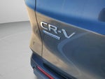 2023 CR-V Hybrid Thumbnail 8