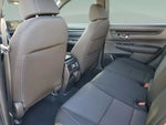 2023 CR-V Hybrid Thumbnail 9