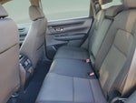 2023 CR-V Hybrid Thumbnail 10