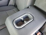 2023 CR-V Hybrid Thumbnail 11