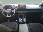2023 CR-V Hybrid Thumbnail 12