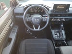 2023 CR-V Hybrid Thumbnail 13