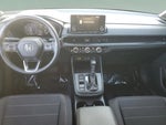 2023 CR-V Hybrid Thumbnail 14