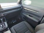 2023 CR-V Hybrid Thumbnail 15