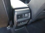 2023 CR-V Hybrid Thumbnail 16