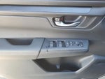 2023 CR-V Hybrid Thumbnail 17