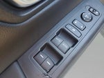 2023 CR-V Hybrid Thumbnail 18