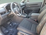 2023 CR-V Hybrid Thumbnail 19