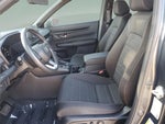 2023 CR-V Hybrid Thumbnail 20