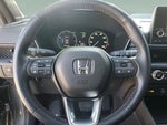 2023 CR-V Hybrid Thumbnail 21