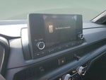 2023 CR-V Hybrid Thumbnail 22