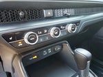 2023 CR-V Hybrid Thumbnail 23
