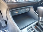 2023 CR-V Hybrid Thumbnail 24
