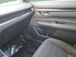 2023 CR-V Hybrid Thumbnail 25