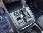 2023 CR-V Hybrid Thumbnail 26