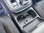 2023 CR-V Hybrid Thumbnail 27