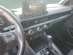 2023 CR-V Hybrid Thumbnail 28