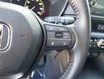 2023 CR-V Hybrid Thumbnail 29