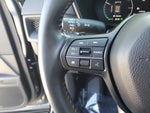 2023 CR-V Hybrid Thumbnail 30