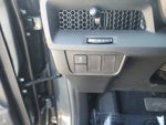 2023 CR-V Hybrid Thumbnail 31
