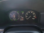 2023 CR-V Hybrid Thumbnail 32