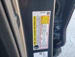 2023 CR-V Hybrid Thumbnail 33