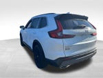 2023 CR-V Hybrid Thumbnail 3