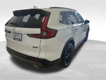 2023 CR-V Hybrid Thumbnail 7
