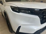 2023 CR-V Hybrid Thumbnail 9
