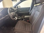 2023 CR-V Hybrid Thumbnail 12
