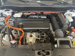 2023 CR-V Hybrid Thumbnail 27