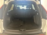 2023 CR-V Hybrid Thumbnail 28