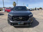 2023 CR-V Hybrid Thumbnail 2