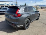 2023 CR-V Hybrid Thumbnail 5